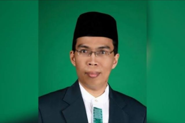 Bergabung ke Jambi Mantap: PBB Siap Menangkan Haris-Sani di Pilgub Jambi 2024