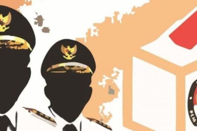 Bawaslu Telusuri Dugaan Pelanggaran RH Nekat Lantik Tim di Hari Kerja