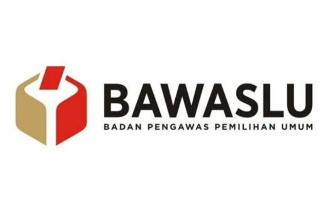 Bukan Hanya Melantik Saat Hari Kerja, Bawaslu Provinsi Jambi: RH Melantik Tim Masih Berstatus Bupati Aktif
