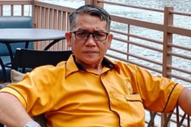 Pilihan Berisiko: Mantan Pencandu Narkoba dan Isu Moralitas di Pilkada 2024