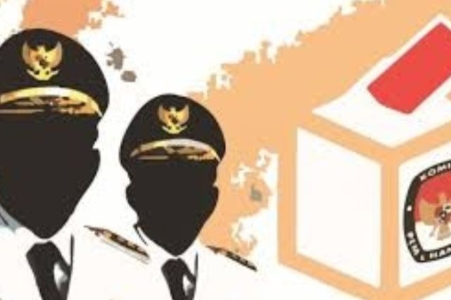 Warga Muaro Jambi Pilih Pemimpin yang Agamis Bukan Mantan Pecandu Narkoba