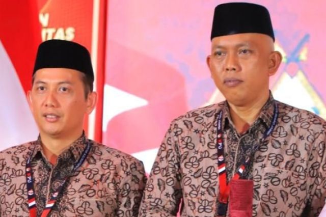 Supratno Sentot: Masyarakat Muaro Jambi Bisa Mandiri Pupuk