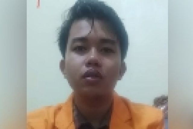 Politik Identitas di Jambi: Memecah Belah atau Memperkuat?