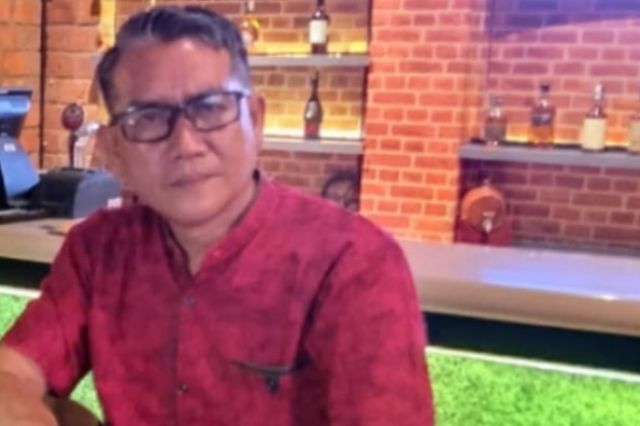 Citra Terancam: Strategi Hoax dan Abusive Ad Hominem dalam Kontestasi Pilkada