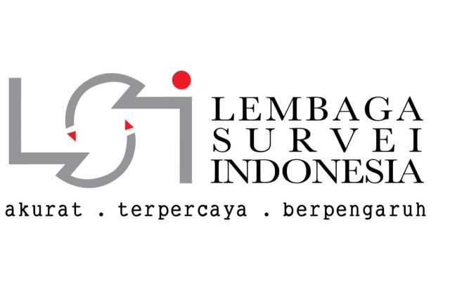 LSI Bantah Hasil Survei Romi-Sudirman Ungguli Haris-Sani