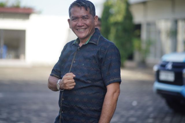 Moralitas dalam Kepemimpinan: Bahaya Memilih Pemimpin dengan Latar Belakang Narkoba, Kehidupan Malam dan Seks Bebas