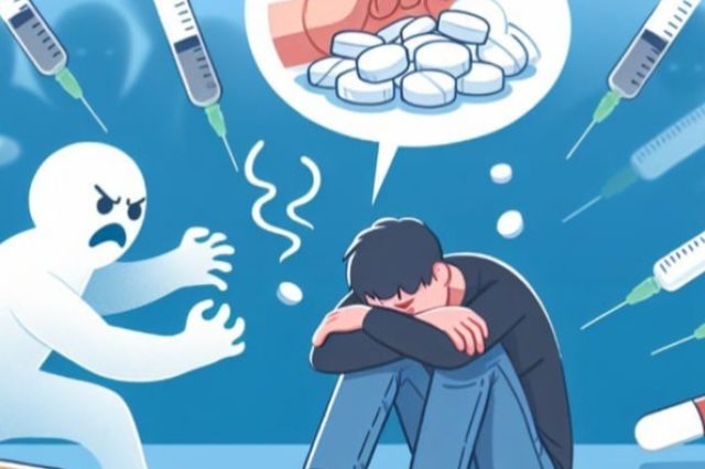 Pilgub Jambi Kian Dekat: Masyarakat Komitmen Tak Pilih Cagub 'Narkoboy'