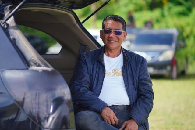 Hoax dan Pembodohan Terstruktur: Taktik Panik dan Manipulasi dalam Pertarungan Politik