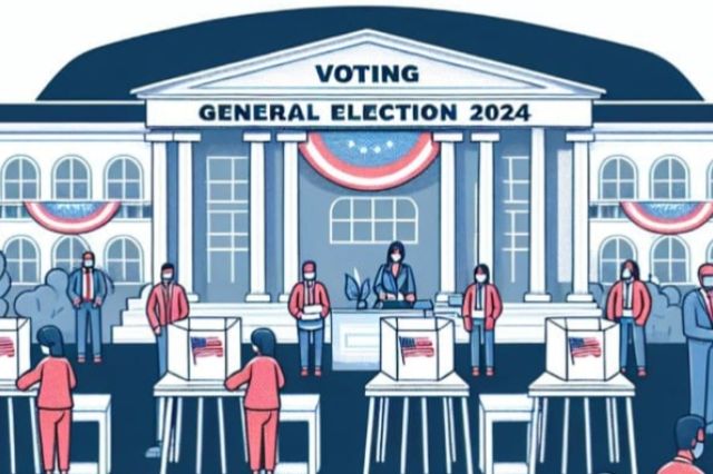 Jelang Pilgub, Warga Kerinci: Kami Tetap Wo Haris