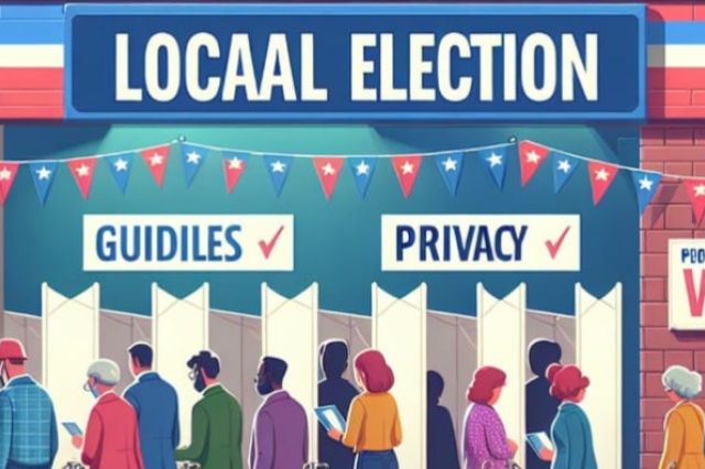 Diprediksi Kalah, "Siraman" RH Dikabarkan Banyak "Disunat" Timnya Sendiri