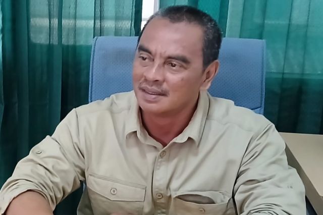 Pilgub Jambi 2024: Kemenangan Fakta, Kegagalan Propaganda