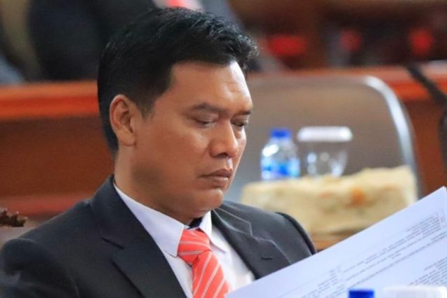 Tersisa 60 Hari: Pansus PI 10% Migas Desak Pemprov Jambi, PT JII dan K3S Petrocina