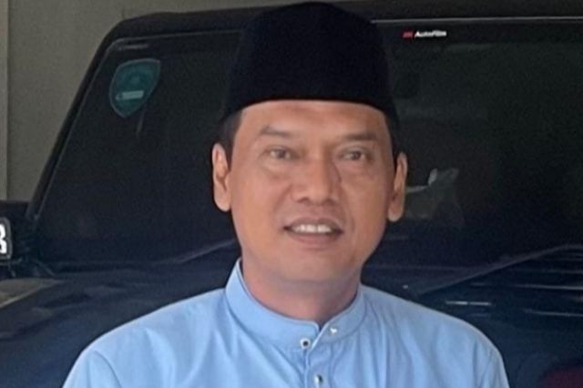 Pansus 1 Desak Pemprov Jambi Tegur Direktur BUMD Tak Hadir Saat Rapat Percepatan PI 10 % Migas