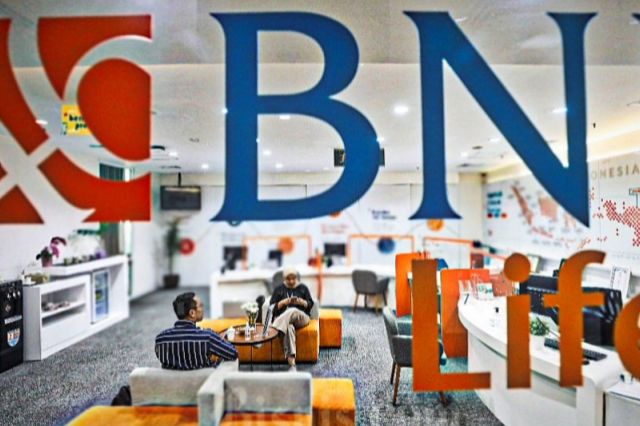 BNI Life Klarifikasi Dugaan Penggelapan Dana oleh Oknum Tenaga Pemasar di Sungai Penuh