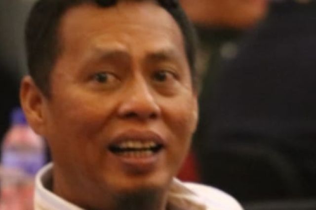 Perkumpulan Sahabat Alam Akan Gelar Diskusi Kolaborasi Penanganan Banjir Kota Jambi