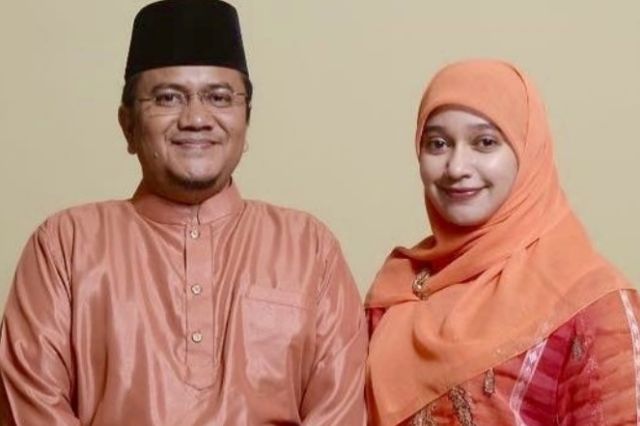 Soal Konflik PT SAS, Feri : Wali Kota Jambi Bisa Dicap 'Penjahat Lingkungan'