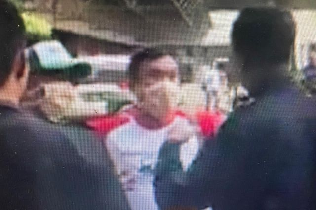Direktur YKR Kagum Gaya Kepemimpinan Bagus