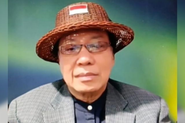 Percepatan Pro Jambi Cerdas: Peningkatan Mutu Pendidikan sebagai Katalis Transformasi Sumber Daya