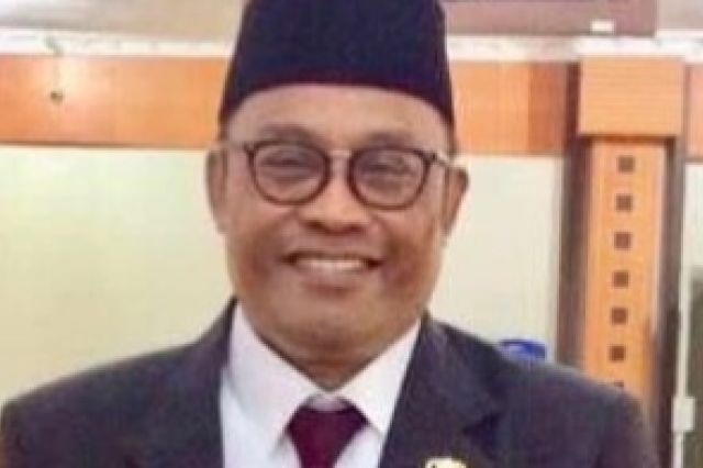 Framing Media dan Ujian Kepemimpinan Daerah di Tengah Krisis Fiskal