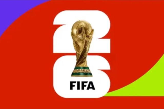 Cara Nonton Live Streaming Piala Dunia 2026