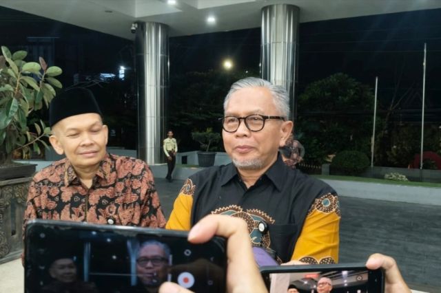 Pembobolan Dana Nasabah Terungkap: Bank Jambi Apresiasi Gerak Cepat Polda Jambi