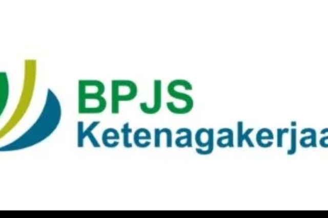 Pemkab Tanjabbar Lindungi 1.000 Nelayan Kecil Lewat Program BPJS Ketenagakerjaan
