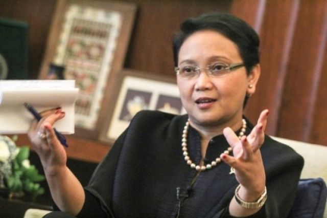 Merebaknya Virus Corona, Pemerintah Larang WNI Mengunjungi China