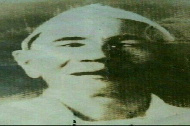 Syeikh Muhammad Arifin bin Khumaini Banafi', Ulama Penyebar Islam di Desa Teluk Majelis (1891-1961)