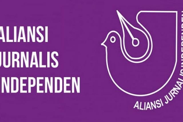 AJI Jambi Desak Pemerintah Terapkan Protokol Kemanan Liputan Covid-19