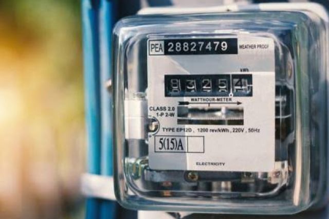 Begini Cara Dapatkan Keringanan Tagihan Listrik