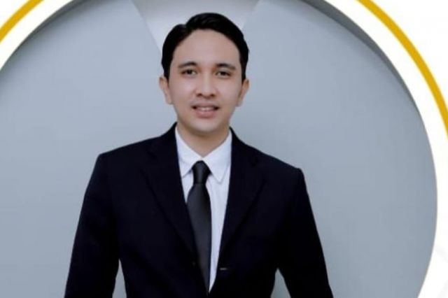 Agenda Oligarki dan Defisit Moral Kekuasaan