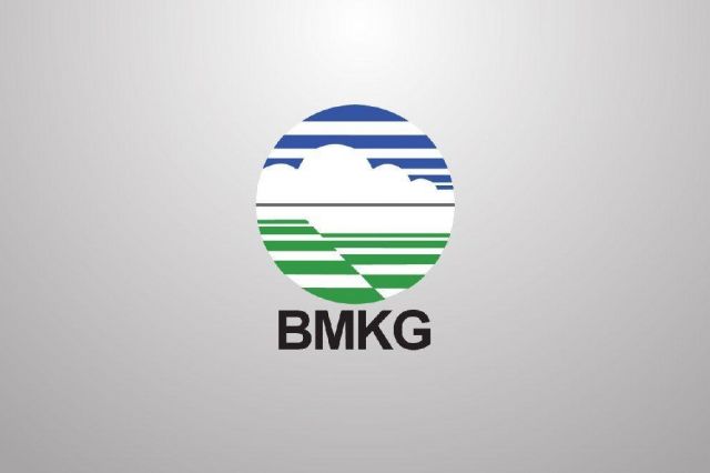 BMKG Prediksi Musim Kemarau di Jambi Mulai Mei Sampai Juli 2022