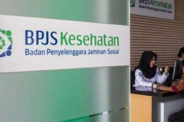 Kelas BPJS Kesehatan Mau Dihapus, RS Tunggu Kepastian Tarif