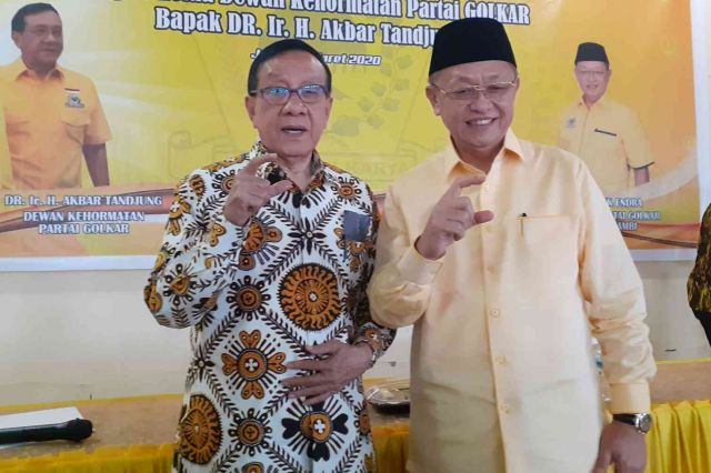 Antisipasi Wabah Corona, CE Intruksikan Tim untuk Tetap di Rumah