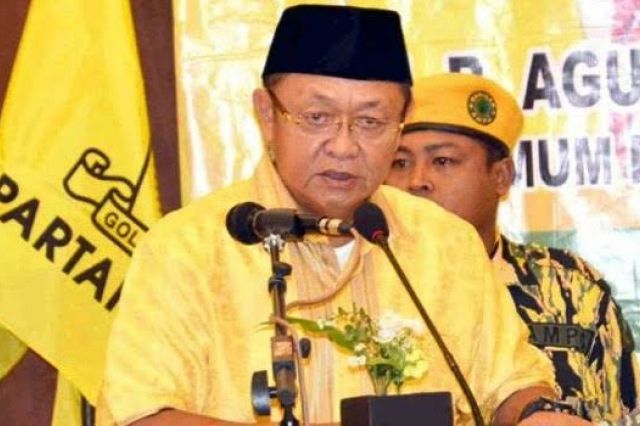 Tinjau Posko Perbatasan di Singkut, Cek Endra Berikan Semangat Tim Kemanan dan Medis