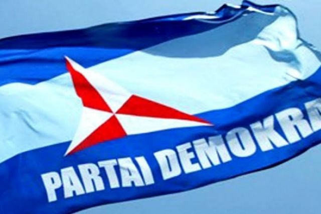 Antisipasi Corona, Partai Demokrat Pinta DPD Membawa Dokter Saat Hadiri Kongres