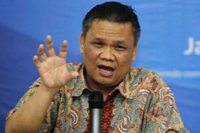 Wacana Pencabutan Telegram Kapolri Berlebihan