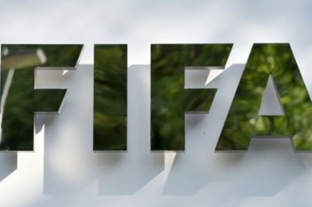 Indonesia Bebas Sanksi FIFA Terkait Tragedi Kanjuruhan