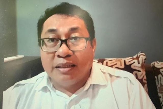 Soal Draf Peraturan Presiden Tentang Media: Organisasi Pers Siber Terbesar Sejalan dengan Google