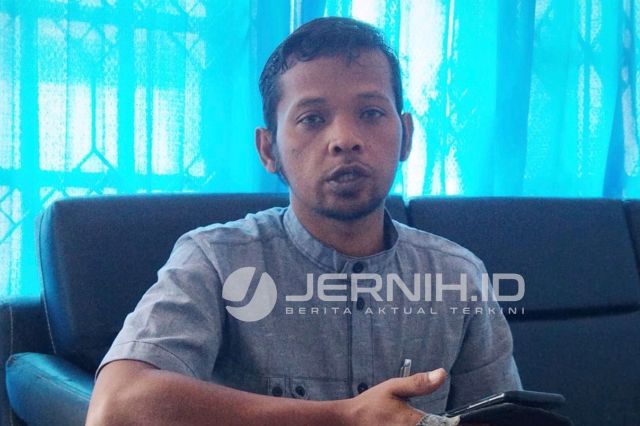 Gelar Seleksi Wawancara: KPU Kota Jambi Tuntaskan Rangkaian Perekrutan PPK