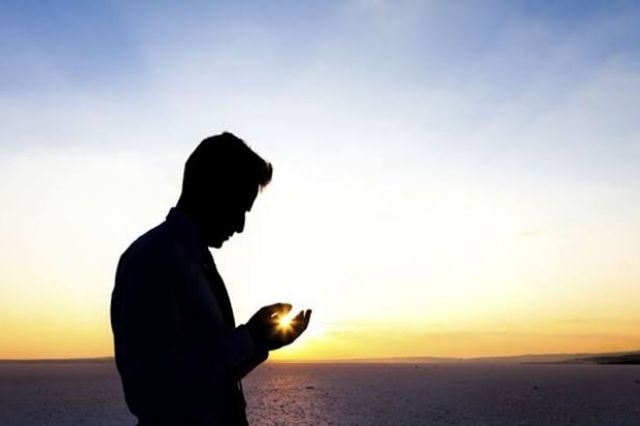 Hikmah Pagi: Pelajaran Yang Sangat Berharga