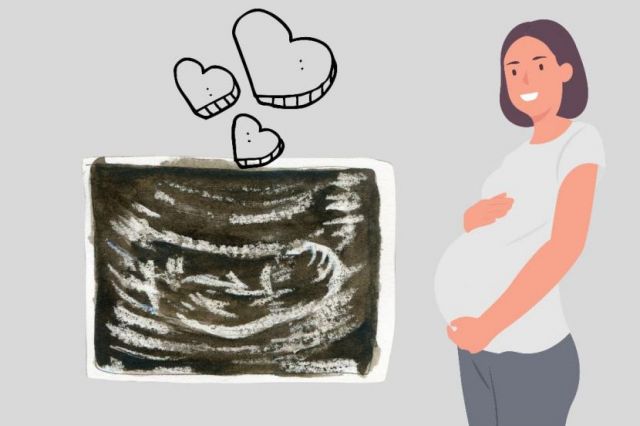 Komnas Perempuan Sambut Baik Wacana 6 Bulan Cuti Melahirkan