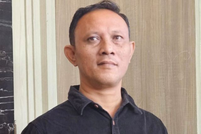 Opini: Transformasi Pahit di Balik Peretasan, Melahirkan Bank Jambi yang Lebih Tangguh