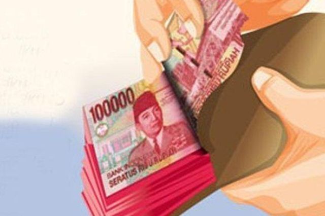 Uang Sertifikasi Guru Raib dalam Tabungan: Korban Akui Tak Pernah Ambil Uang