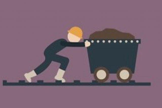 KPK Siap Berantas Mafia Tambang