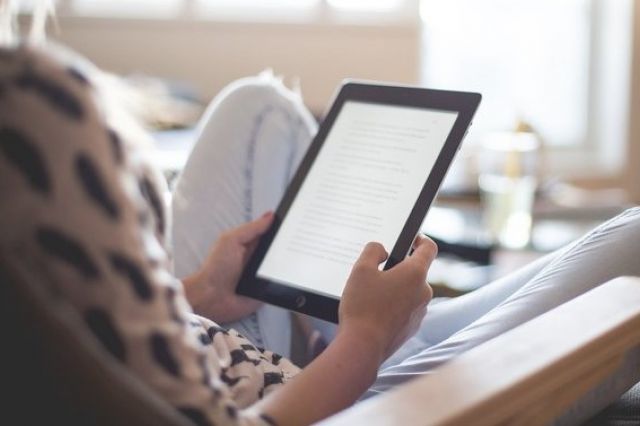 Manfaat Membaca Berita Politik Online Yang Perlu Diketahui