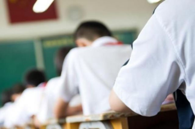 Disdik Jambi Umumkan Sekolah Kembali Belajar Tatap Muka: Berikut Ketentuannya