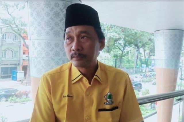 Kenali Tanda-tanda Akun WhatsApp Kamu Dibajak Hacker