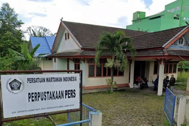 Manchester City Dilarang Tampil di Kompetisi Antarklub Eropa Selama Dua Musim oleh UEFA