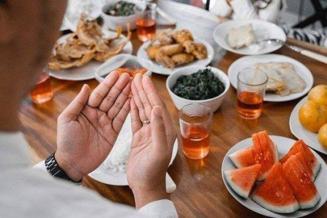 Haji 2020 Tak Diberangkatkan, BPIH Calon Jemaah Akan Dikembalikan Pemerintah